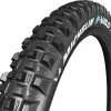 MICHELIN E-Wild Front 29-inch 1 MICHELIN E-Wild Front 29-inch -Bikes Shop michelin e wild front 29 inch 392367 1