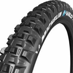 MICHELIN E-Wild Front 29-inch