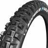 MICHELIN E-Wild Rear 29-inch -Bikes Shop michelin e wild rear 29 inch 392368 1