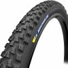 MICHELIN Force AM2 Competition 27.5-inch -Bikes Shop michelin force am2 competition 27.5 inch 392369 1