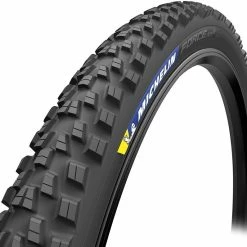 MICHELIN Force AM2 Competition 27.5-inch