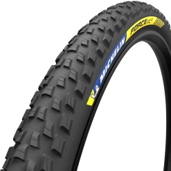 MICHELIN Force XC2 Racing