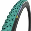 MICHELIN Power Cyclocross Mud -Bikes Shop michelin power cyclocross mud tubular 377342 11