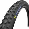 MICHELIN Wild AM2 Competition 29-inch