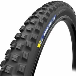 MICHELIN Wild AM2 Competition 29-inch