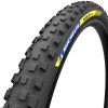 MICHELIN Wild XC Racing -Bikes Shop michelin wild xc racing 407157 1
