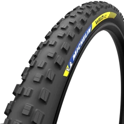 MICHELIN Wild XC Racing