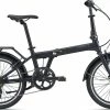 Momentum PakAway -Bikes Shop momentum pakaway 391912 1