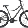 Momentum Vida -Bikes Shop momentum vida 398209 1