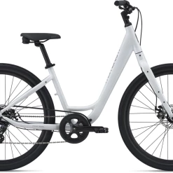 Momentum Vida Low Step -Bikes Shop momentum vida low step 398206 12