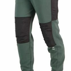 Mons Royale Decade Pants