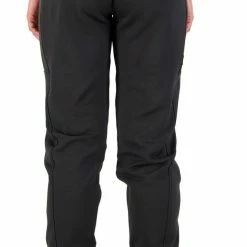 Mons Royale Decade Pants -Bikes Shop mons royale decade pants 415553 12
