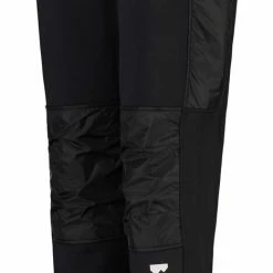 Mons Royale Decade Pants -Bikes Shop mons royale decade pants 415553 13