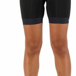 Mons Royale Epic Merino Shift MTB Liner -Bikes Shop mons royale epic merino shift mtb liner 415517 11