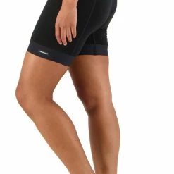 Mons Royale Epic Merino Shift MTB Liner -Bikes Shop mons royale epic merino shift mtb liner 415517 12