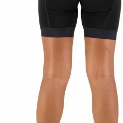 Mons Royale Epic Merino Shift MTB Liner -Bikes Shop mons royale epic merino shift mtb liner 415517 13