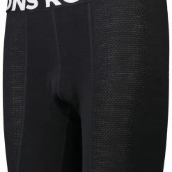 Mons Royale Epic Merino Shift MTB Liner -Bikes Shop mons royale epic merino shift mtb liner 415517 14