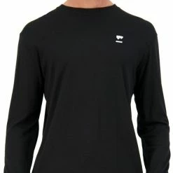 Mons Royale Yotei LS 11 Mons Royale Yotei LS -Bikes Shop mons royale yotei ls 415494 11