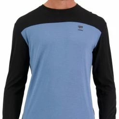 Mons Royale Yotei LS 10 Mons Royale Yotei LS -Bikes Shop mons royale yotei ls 415494 12