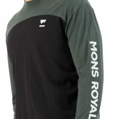 Mons Royale Yotei LS