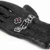 Muc-Off Mechanics Gloves -Bikes Shop muc off mechanics gloves 295176 1 11 1
