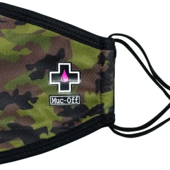 Muc-Off Reusable Face Mask -Bikes Shop muc off reusable face mask 402387 13