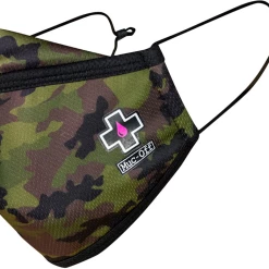 Muc-Off Reusable Face Mask -Bikes Shop muc off reusable face mask 402387 14