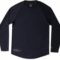 Muc-Off Riders Long Sleeve Jersey