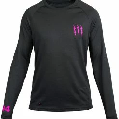Muc-Off Riders Long Sleeve Jersey -Bikes Shop muc off riders long sleeve jersey 401374 1 13 3