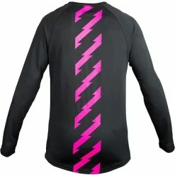 Muc-Off Riders Long Sleeve Jersey -Bikes Shop muc off riders long sleeve jersey 401374 1 14 4