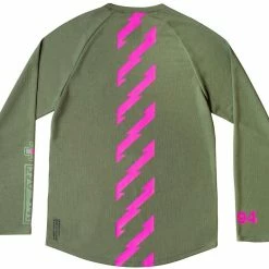 Muc-Off Riders Long Sleeve Jersey -Bikes Shop muc off riders long sleeve jersey 401374 1 16 6