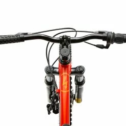 Opus Bolt -Bikes Shop opus bolt 360116 12