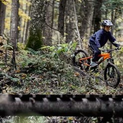 Opus Bolt -Bikes Shop opus bolt 360116 13