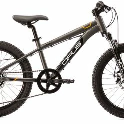 Opus Bolt -Bikes Shop opus bolt 360116 14
