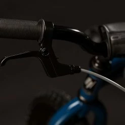 Opus Curve 16 -Bikes Shop opus curve 16 371807 12