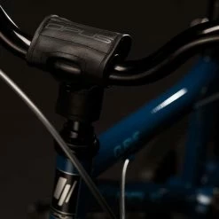 Opus Curve 16 -Bikes Shop opus curve 16 371807 13