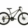 Opus Recon -Bikes Shop opus recon 360115 1