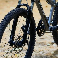 Opus Recon -Bikes Shop opus recon 360115 12