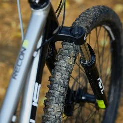 Opus Recon -Bikes Shop opus recon 360115 13