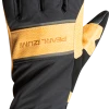 Pearl Izumi AmFIB Gel Glove 2 Pearl Izumi AmFIB Gel Glove -Bikes Shop pearl izumi amfib gel glove 388101 1