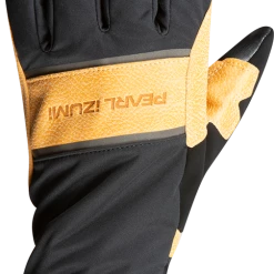 Pearl Izumi AmFIB Gel Glove