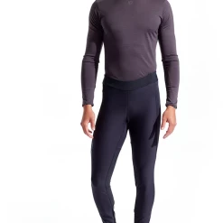 Pearl Izumi Amfib Tight -Bikes Shop pearl izumi amfib tight 417058 1