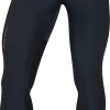 Pearl Izumi Amfib Tight