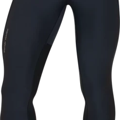 Pearl Izumi Amfib Tight