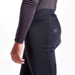 Pearl Izumi Amfib Tight -Bikes Shop pearl izumi amfib tight 417058 14