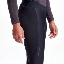 Pearl Izumi Amfib Tight -Bikes Shop pearl izumi amfib tight 417058 15