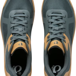 Pearl Izumi Canyon 10 Pearl Izumi Canyon -Bikes Shop pearl izumi canyon 417078 11