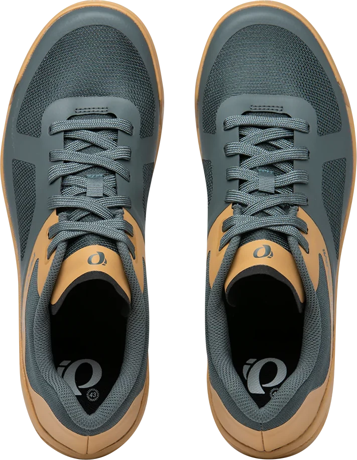 Pearl Izumi Canyon 6 Pearl Izumi Canyon - Image 4