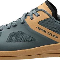 Pearl Izumi Canyon 8 Pearl Izumi Canyon -Bikes Shop pearl izumi canyon 417078 12