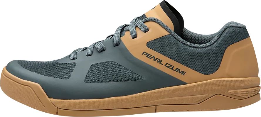 Pearl Izumi Canyon 4 Pearl Izumi Canyon - Image 2